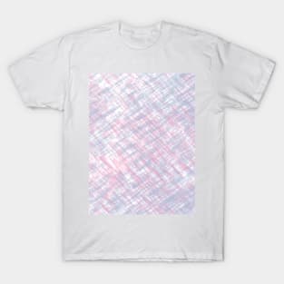 BATIK TIE DYE DESIGN T-Shirt